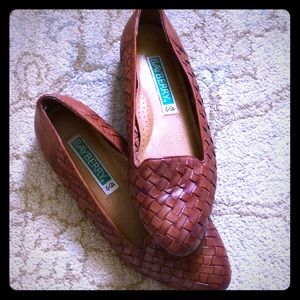 BayBerry shoes & Co